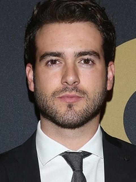 Pablo Lyle