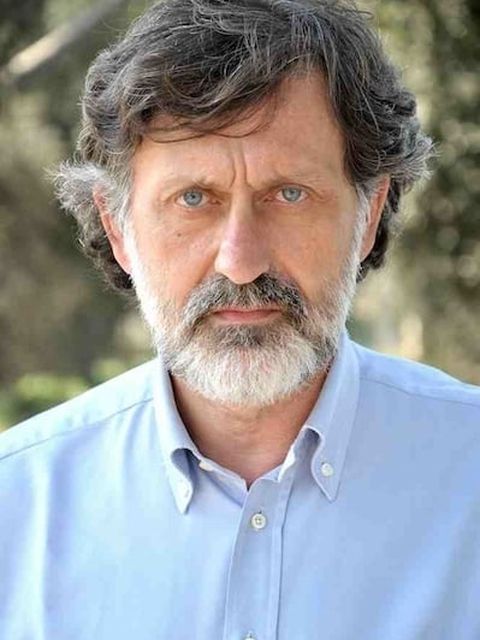 Maurizio Di Carmine