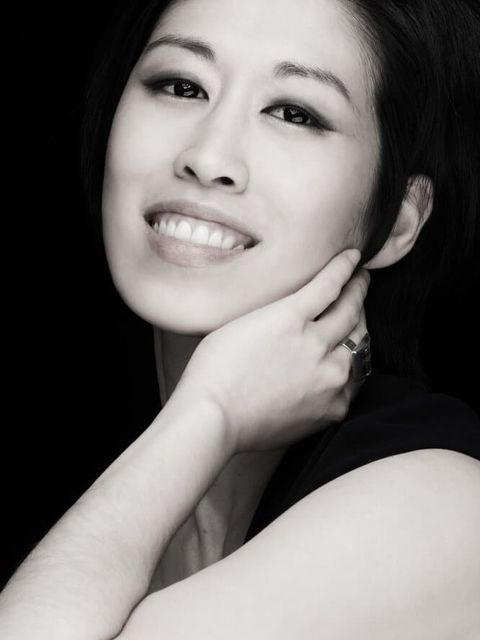 Sunny Kim