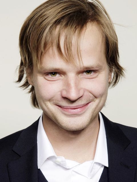 Krystof Hádek