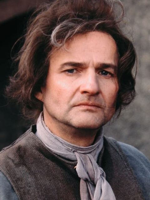 Franz Rudnick