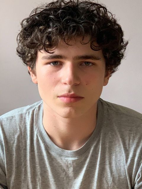 Serafin Mishiev