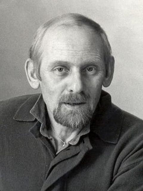 Jan Biczycki