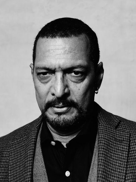 Nana Patekar