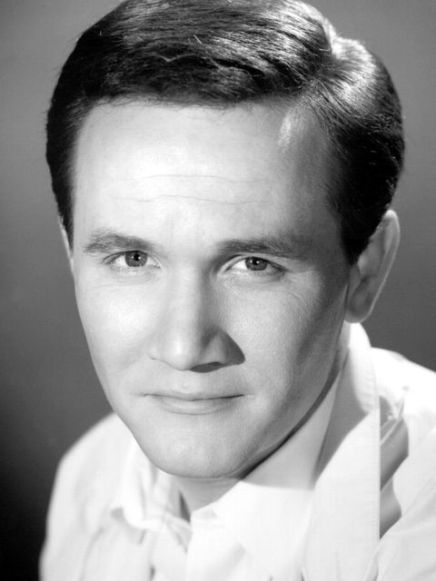 Roger Miller