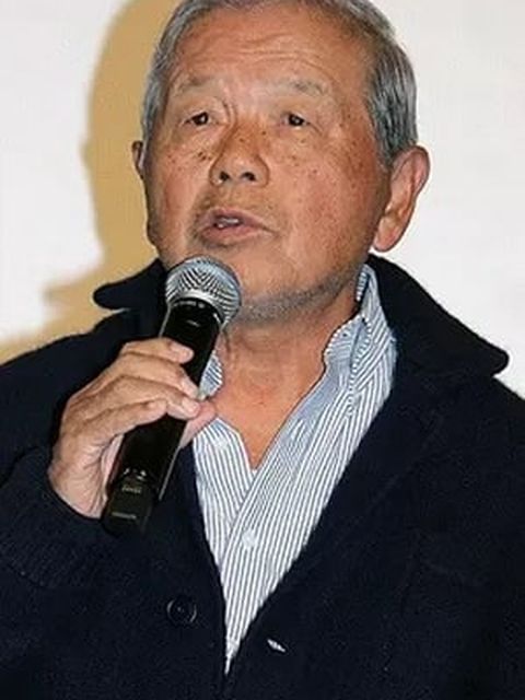 Tonpei Hidari