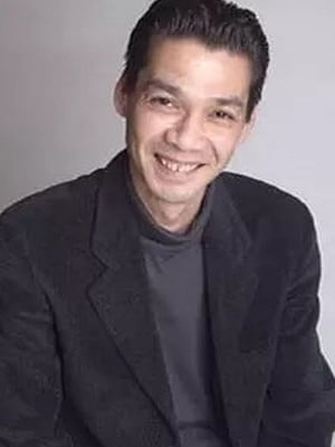 Seiji Kurasaki