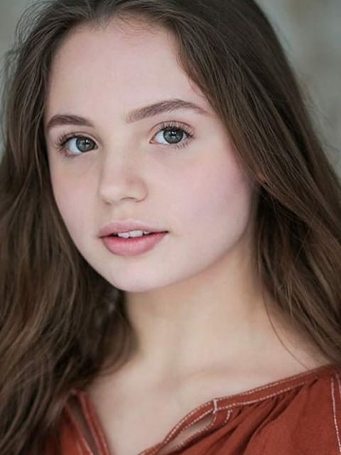 Connie Jenkins-Greig