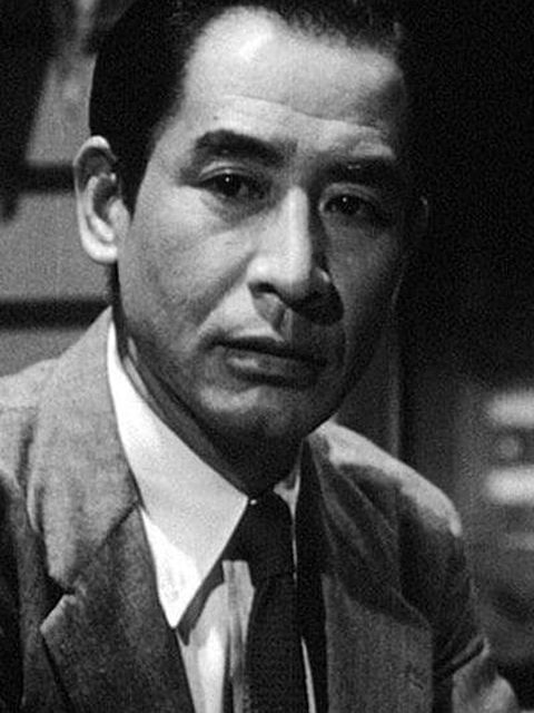 Sô Yamamura