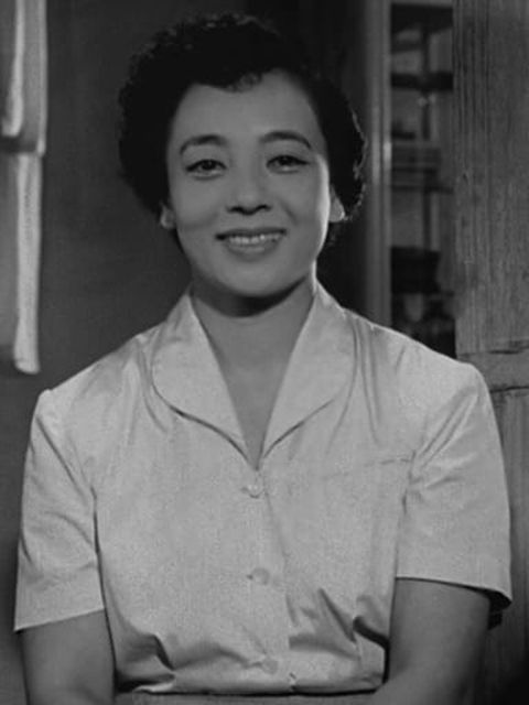 Kuniko Miyake