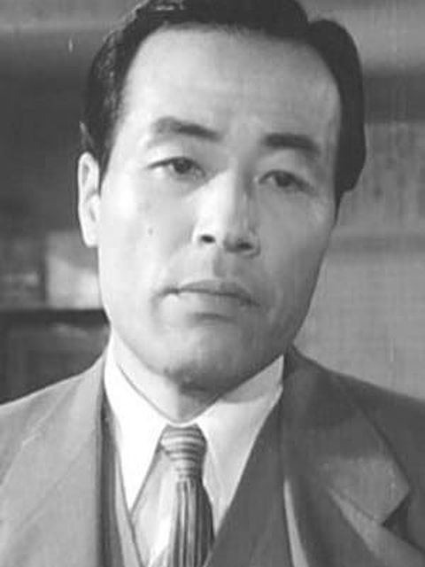 Eitarô Ozawa