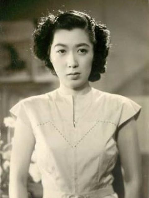 Mitsuko Mito