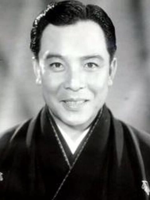 Eigoro Onoe