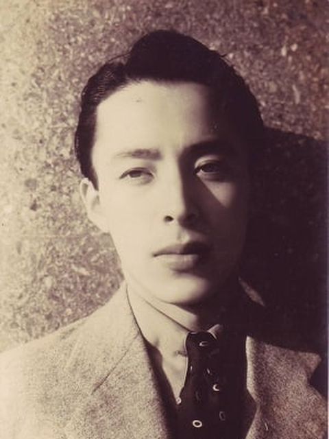 Kôkichi Takada