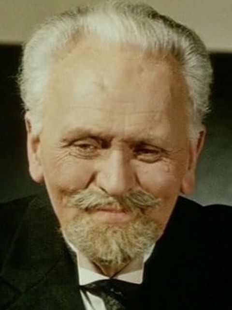 Einar Juhl