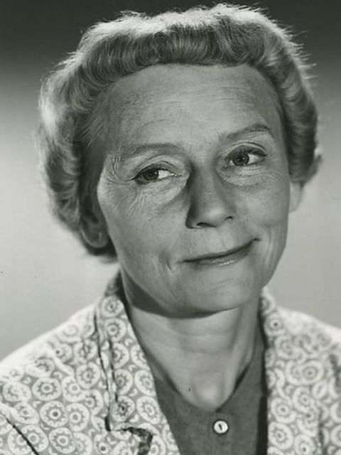 Karen Lykkehus