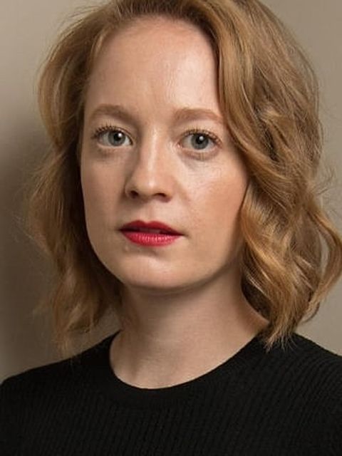 Leonie Benesch