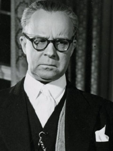 Olav Riégo