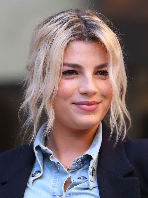 Emma Marrone