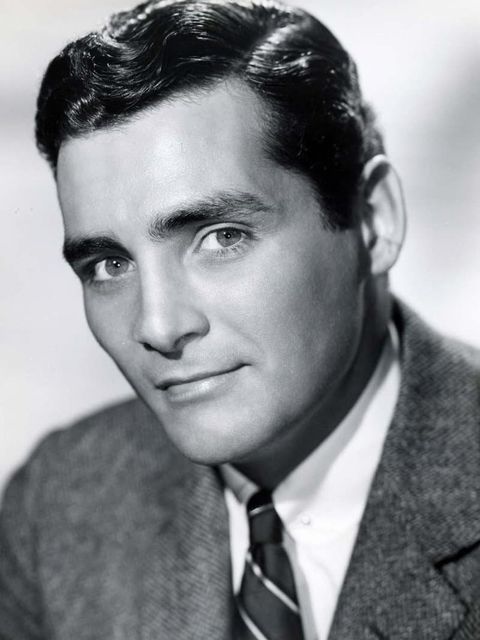 David Hedison