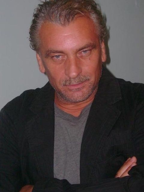 Musto Pelinkovicci