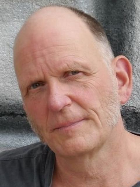 Thomas Krutmann