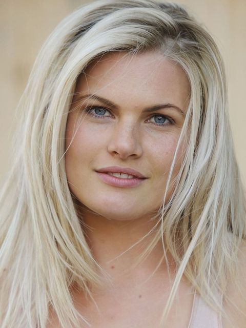 Bonnie Sveen