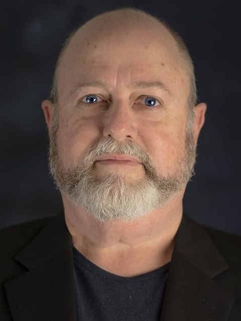 Russ Gallagher