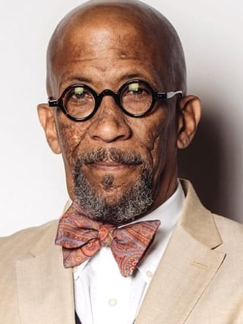 Reg E. Cathey