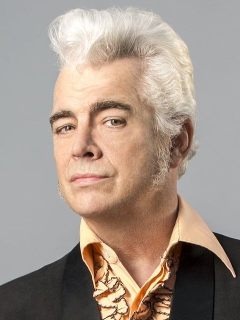 Dale Watson