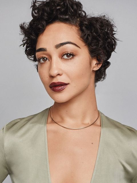 Ruth Negga