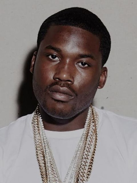 Meek Mill