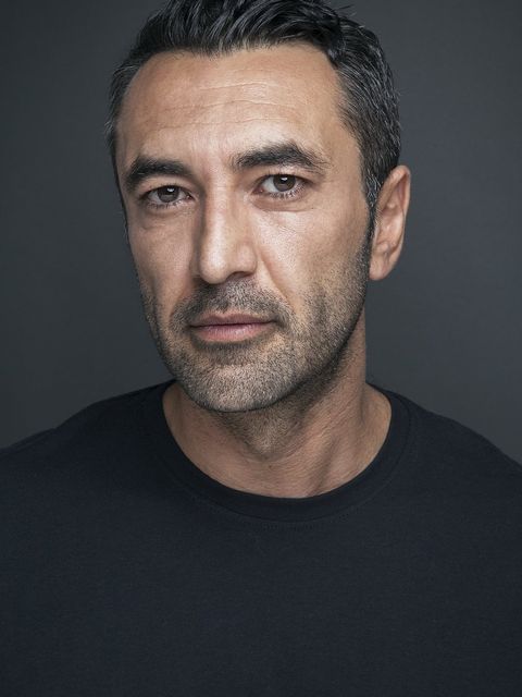 Mehmet Kurtulus