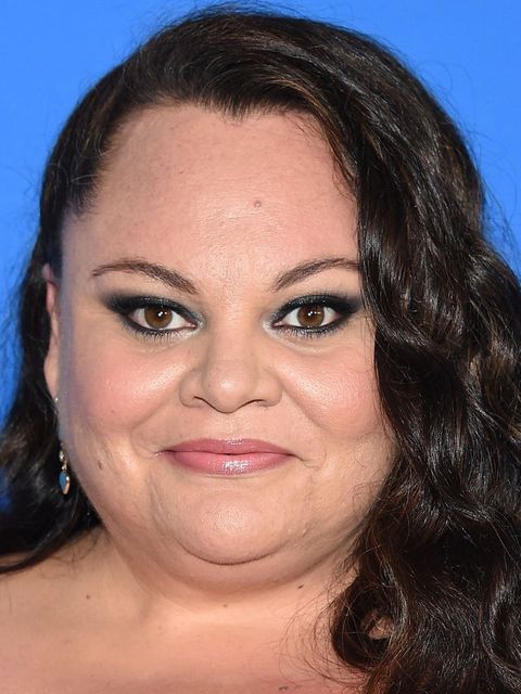 Keala Settle