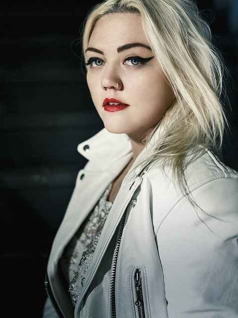 Elle King