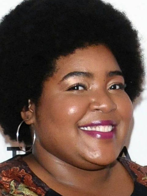 Dulcé Sloan