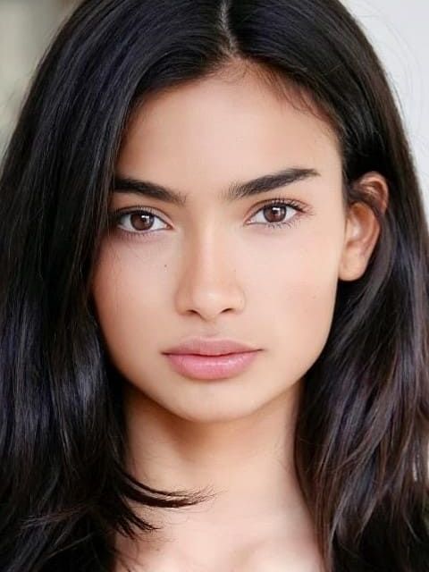 Kelly Gale