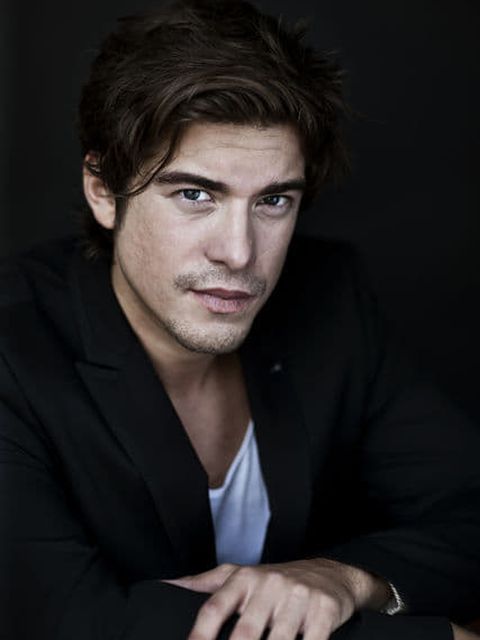 Philipp Danne