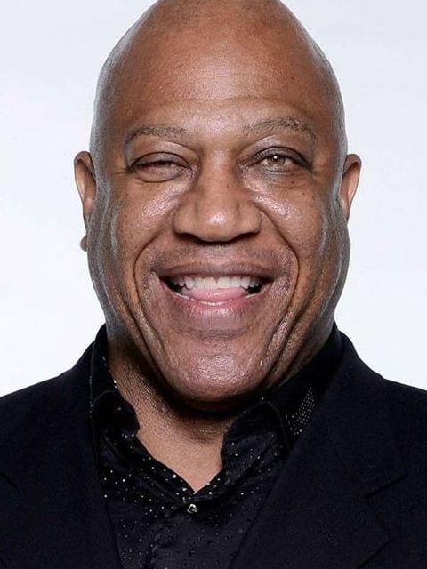 Tom Lister Jr.