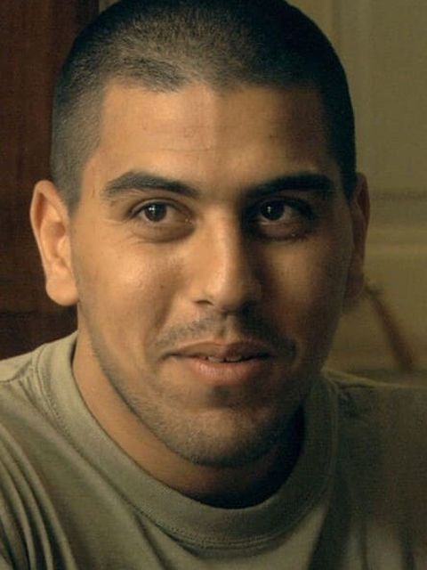 Shahir Kabaha