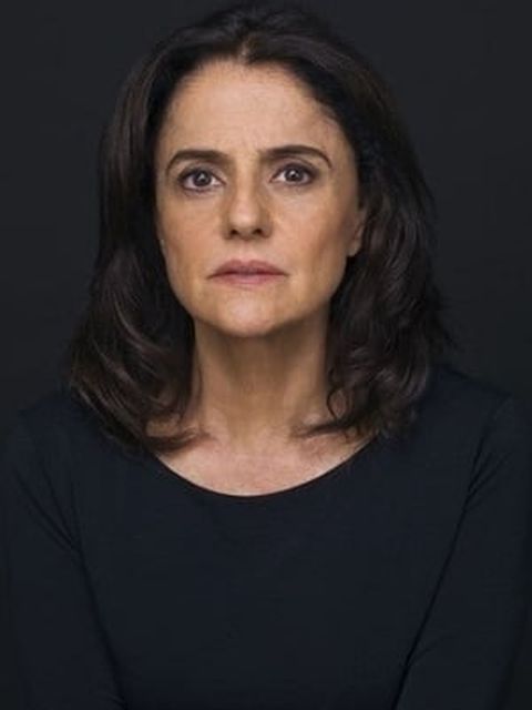 Marieta Severo