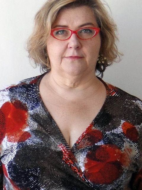 Eliana Fonseca