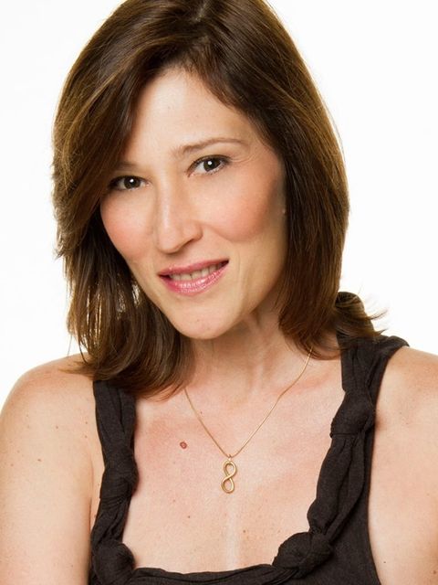 Beth Goulart