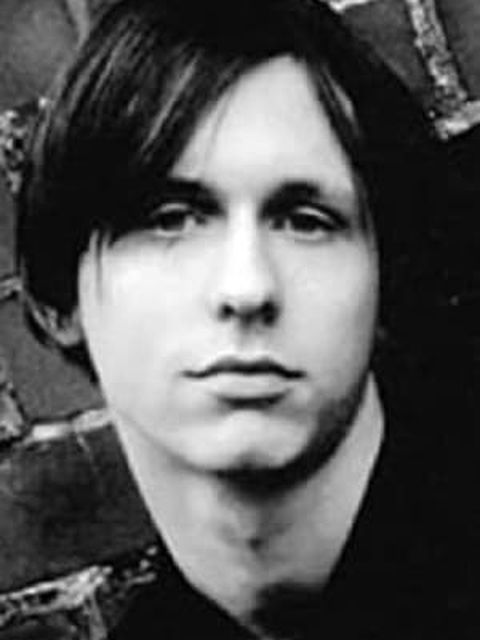 Thomas Schmieder