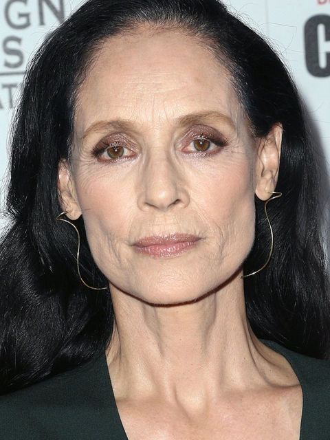 Sonia Braga