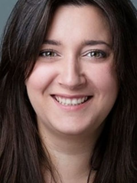 Mariona Terés