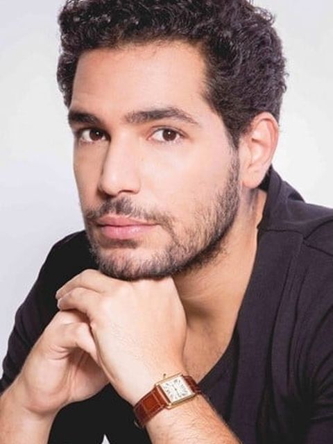 Karim El-Kerem