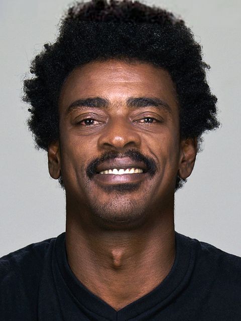 Seu Jorge