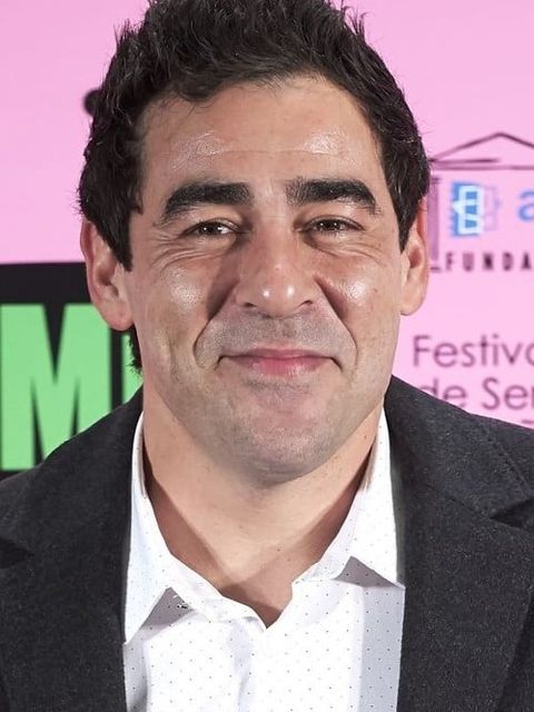 Pablo Chiapella