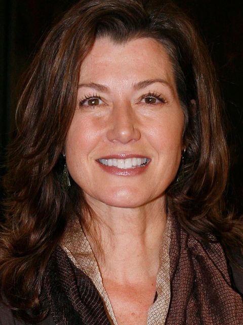 Amy Grant